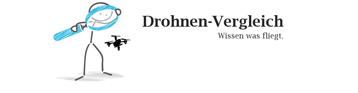 (c) Drohnen-vergleich.de